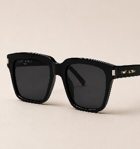 Classic Sunglasses