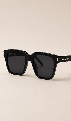 Prada Sunglasses - Image 2