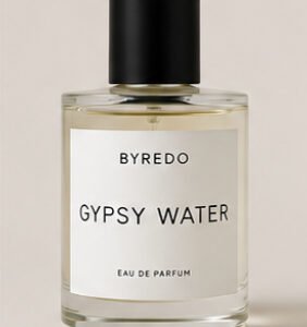 Gypsy Water EDP