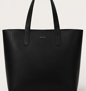 Everyday Tote