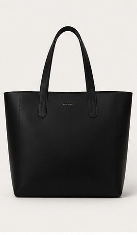 Everyday Tote