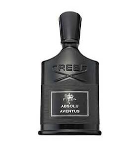 Creed Absolu