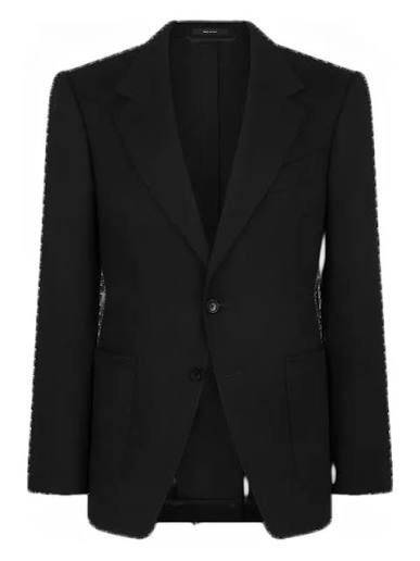 Tom Ford Blazer - Image 3