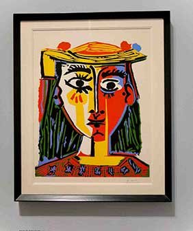 Cleveland Museum Art - Image 2