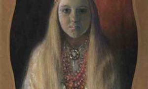 Europeana