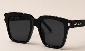 Glassess (1)