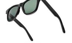 P2Sunglasses