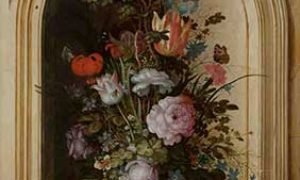 art5