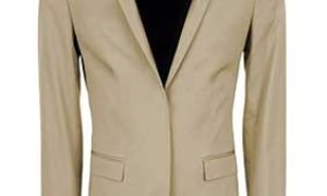 newBlazer