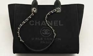 newChanel